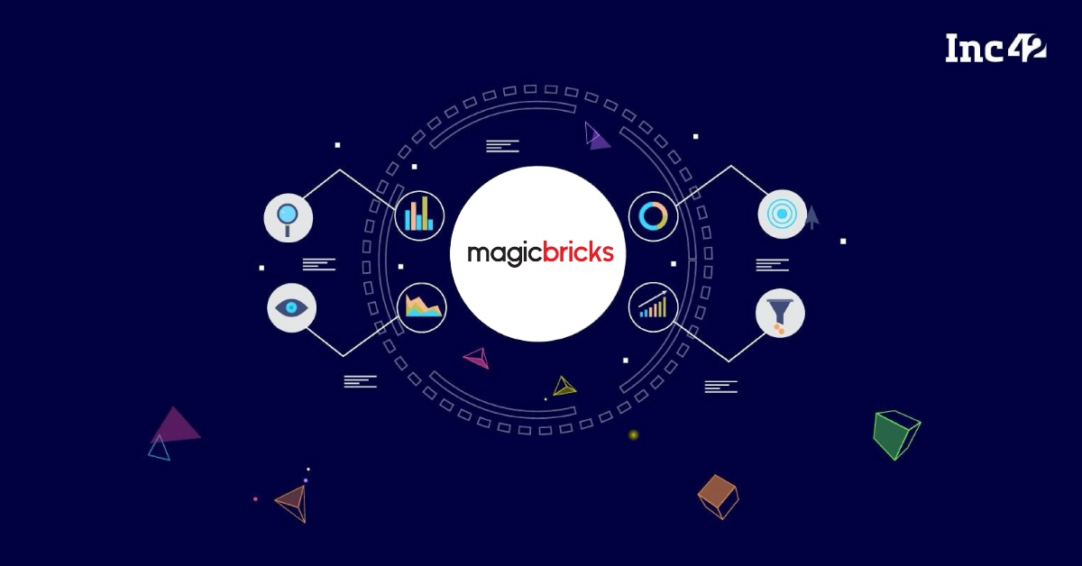 Amazon personalized recommendations: How to use data analysis to create a precise marketing strategy